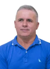 JOSÉ EDSON TEXEIRA