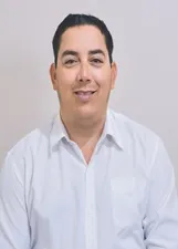 RENATO BATISTA ALMEIDA