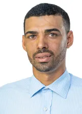 ADRIANO DA CRUZ BEZERRA