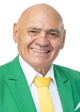 ADELMO GOMES DA SILVA