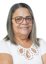 MARIA JOSÉ DOS SANTOS SOUZA