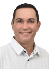 RUI NUNES DE SOUZA