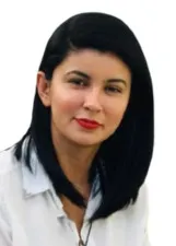 CINTIA APARECIDA CAMPOS TEODORO