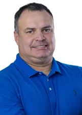 FABRICIO LIMA LINO