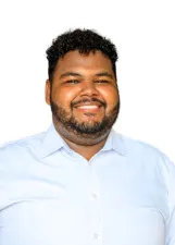 JOSÉ WESLEY DOS SANTOS OLIVEIRA