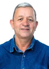 SANDRO DE SOUZA MENEZES