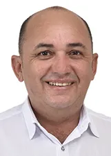 JONAS CHAGAS TORRES