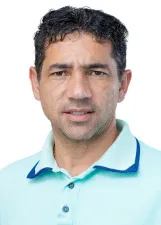 FRANCISCO DE ASSIS MORAES