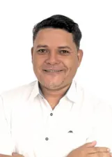 JOSE CARLOS DE OLIVEIRA LIMA