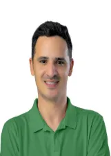 DANIEL DA SILVA LOPES