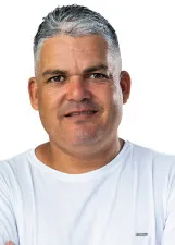 DIRCEU DE OLIVEIRA LIMA