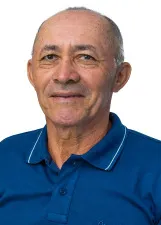 JURANDIR BEZERRA DA SILVA