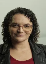 MARINALVA MARIA SANTOS DE JESUS