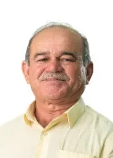 JOAO MANOEL BOTELHO