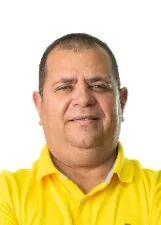 SOREL WARNER FERREIRA SANTOS