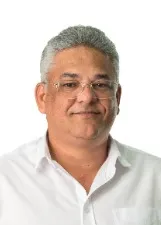 DIVALDO JOSÉ DA SILVA