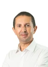 JHOBSON BARROS CARNEIRO