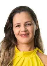 MARTA CRISTIANE DA SILVA