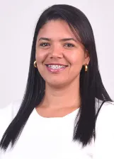 RAFAELA MICHELE DE OLIVEIRA
