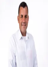 DANILO RICARDO DE JESUS