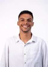 MATHEUS REINALDO DE LIMA SANTOS