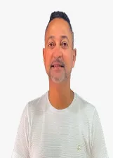 IRADILSON JOSE ALVES DA SILVA