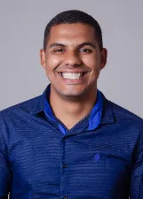 JACIEL SILVA DOS SANTOS
