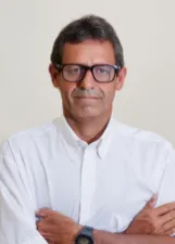 JOSÉ ROSELIO DE ARRUDA