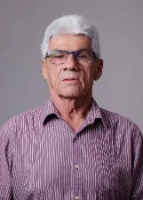 ANTONIO FERNANDES DE LIMA