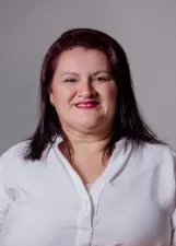 VILMA LUCENA DA SILVA