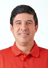 WALTER LUIZ RIBEIRO MAROJA FILHO