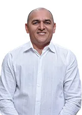 MARCONDES DE CARVALHO SOUZA