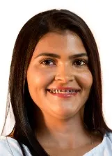 JECIANE MARIA DA SILVA SANTOS