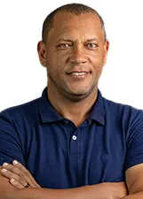 CRISTIANO SANTOS DOS ANJOS