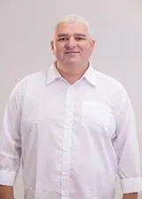 JOSÉ EDSON SILVA TEIXEIRA