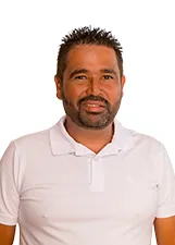 JOÃO BATISTA SILVA DOS SANTOS