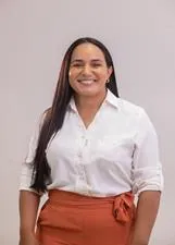 AMANDA PEREIRA DA SILVA