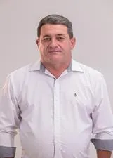JOSÉ AUGUSTO ALMEIDA DE MORAES