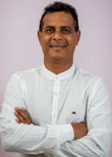 CLAUDIO ROBERTO AZEVEDO DA SILVA