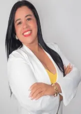 ELIANE MARIA DE LIMA NASCIMENTO