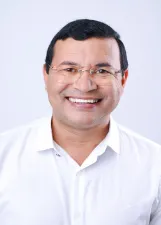 EDSON GERSINO DA SILVA