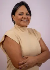 JOSEFA MAURA VIEIRA DA SILVA SANTOS