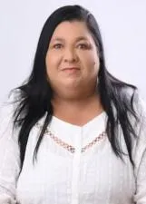 MARIA JOSÉ SOARES