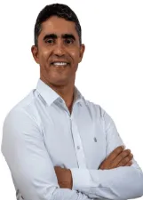 WAGNER MAGAL MEDEIROS DE OLIVEIRA