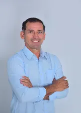 ELNATAM GEORGE BARROS DE LIMA