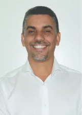 ERON JOSE DA SILVA