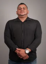 WILLIAN DA SILVA LIMA