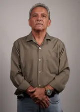SEVERINO DA SILVA LINDOSO
