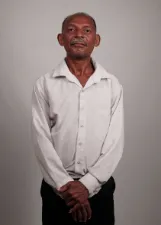 MARCOS DA SILVA LEANDRO
