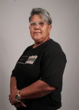 LEONILDA FERREIRA SILVA